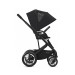 Прогулянкова коляска Cybex Talos S Lux