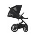 Прогулянкова коляска Cybex Talos S Lux