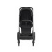 Прогулянкова коляска Cybex Talos S Lux