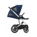 Прогулянкова коляска Cybex Talos S Lux SLV