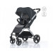 Прогулянкова коляска El Camino Dynamic Pro 1053N