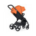 Прогулянкова коляска El Camino Dynamic Pro 1053N