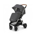 Прогулянкова коляска EL Camino Gallant V.2