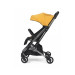 Прогулянкова коляска Espiro Art New