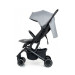 Прогулянкова коляска Espiro Axel