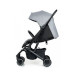Прогулянкова коляска Espiro Axel