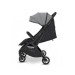 Прогулянкова коляска Espiro Nox