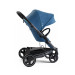 Прогулянкова коляска X-Lander X-Cite