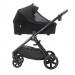 Коляска 2 в 1 Espiro Only 2022