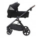 Коляска 2 в 1 Espiro Only 2022