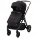 Коляска 2 в 1 Espiro Only 2022
