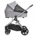 Коляска 2 в 1 Espiro Only