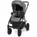 Коляска 2 в 1 Espiro Next Up
