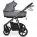 Коляска 2 в 1 Espiro Next Up