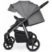 Коляска 2 в 1 Espiro Next Up