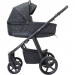 Коляска 2 в 1 Espiro Next Up Limited Dragonfly