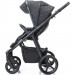 Коляска 2 в 1 Espiro Next Up Limited Dragonfly