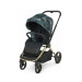 Коляска 2 в 1 El Camino Persona ME 1091-G