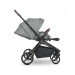 Коляска 2 в 1 El Camino Persona ME 1091-B