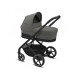 Коляска 2 в 1 Cybex Balios S Lux