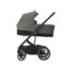 Коляска 2 в 1 Cybex Balios S Lux