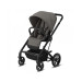 Коляска 2 в 1 Cybex Balios S Lux