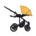 Коляска Anex m/type - нова колекція 2021