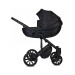 Коляска 2 в 1 Anex M/Type Hide Special Edition mt-SE02