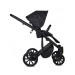 Коляска 2 в 1 Anex M/Type Hide Special Edition mt-SE02