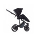 Коляска 2 в 1 Anex M/Type PRO - новинка 2021!