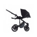 Коляска 2 в 1 Anex M/Type PRO - новинка 2021!