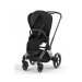 Коляска 2 в 1 Cybex Priam 2022