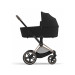 Коляска 2 в 1 Cybex Priam 2022