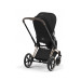 Коляска 2 в 1 Cybex Priam 2022