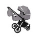 Коляска 3 в 1 Carrello Optima CRL-6504