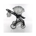 Коляска 2 в 1 Junama Termo