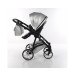 Коляска 2 в 1 Junama Termo