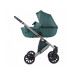 Коляска 2 в 1 Anex e/type