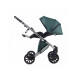 Коляска 2 в 1 Anex e/type