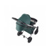 Коляска 2 в 1 Anex e/type