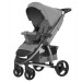 Коляска 2 в 1 Carrello Vista CRL-6501/1