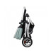 Коляска 2 в 1 Carrello Fortuna CRL-9001/1(T)