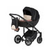 Коляска 2 в 1 Anex M/Type PRO x Safa Sahin