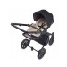 Коляска 2 в 1 Anex M/Type PRO x Safa Sahin