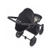 Коляска 2 в 1 Anex M/Type PRO x Safa Sahin