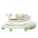 Ходунки Carrello Fiore CRL-9606