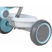 Триколісний велосипед Qplay ANT PLUS Blue