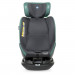 Автокрісло дитяче El Camino ME 1081-B i-TRUST