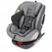 Автокрісло дитяче EL Camino ME 1079 ABSOLUTE Royal