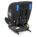 Автокрісло дитяче EL Camino ME 1093 MEMPHIS